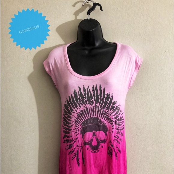 🏝Skeleton Cover - Up - Picture 1 of 4